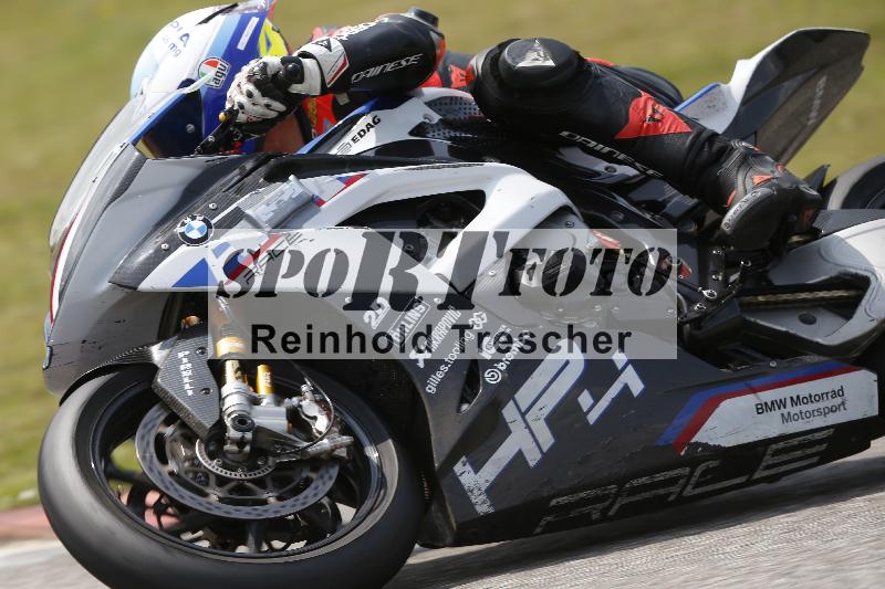 /24 08.06.2025 TZ Motorsport ADR/Gruppe rot/270